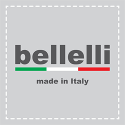 Bellelli