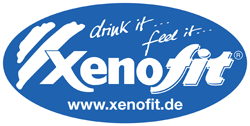 Xenofit