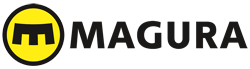 Magura